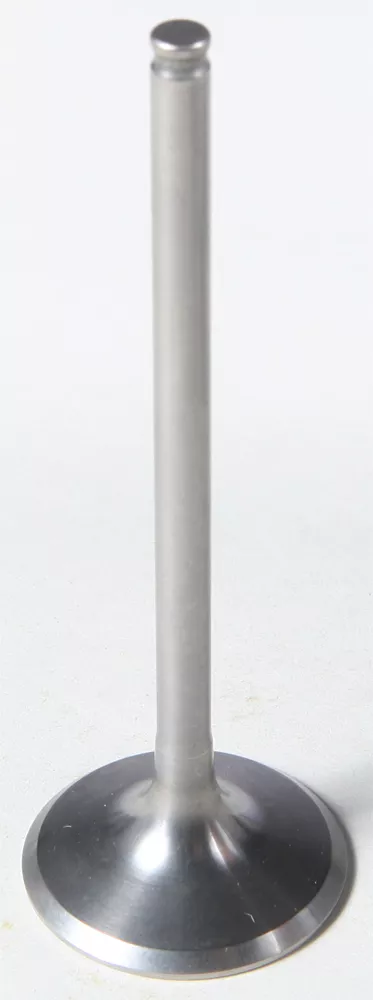 KPMI White Diamond? Ti Intake Valve for Honda CRF250R (2010-2015)