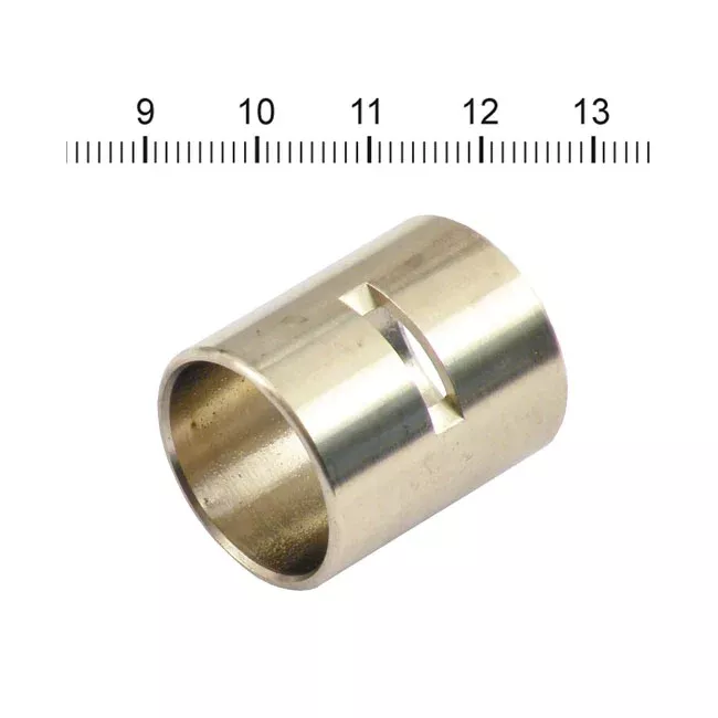 KPMI, Wrist Pin Bushing. Std For Harley Davidson