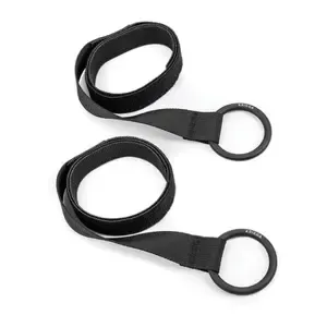 KriegaPannier attachment Os-Dirtbike