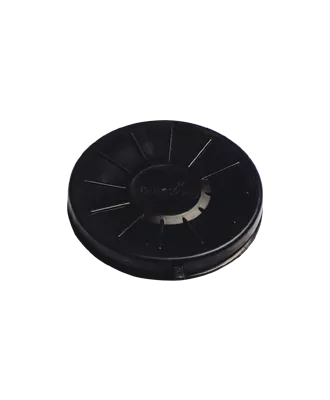 KS-Round Hatch Cover - 20