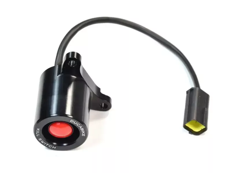 KS01 – 848/1098/1198 KILL SWITCH