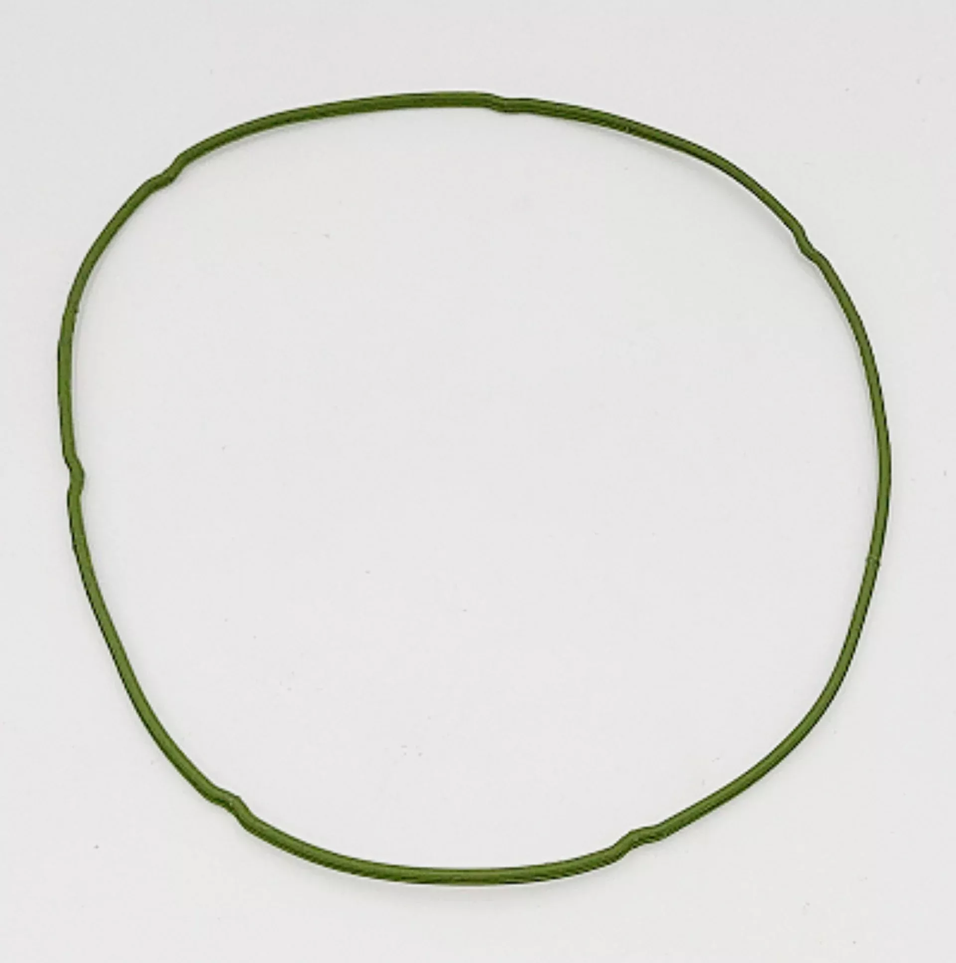 KTM 990/950 Clutch cover oring gasket - 60030027000
