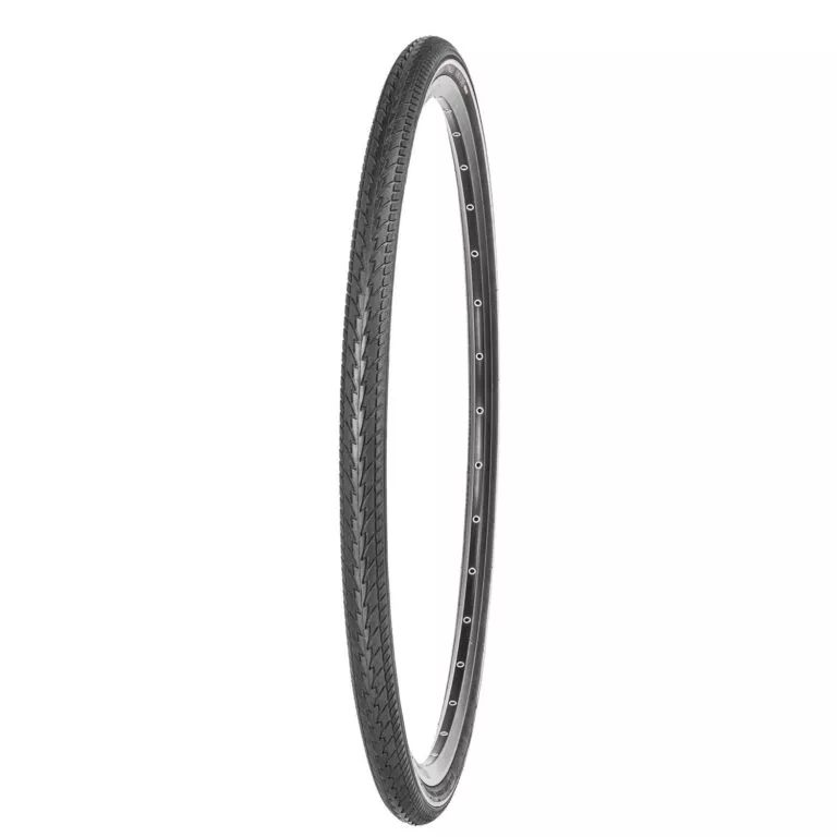 KUJO 700 x 35c Tyre