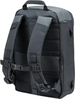 KURYAKYN Momentum Runaway Backpack 5257