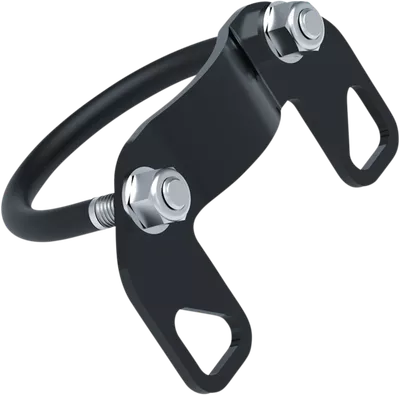 KURYAKYN Tie-Down Bracket - GL1800 6779
