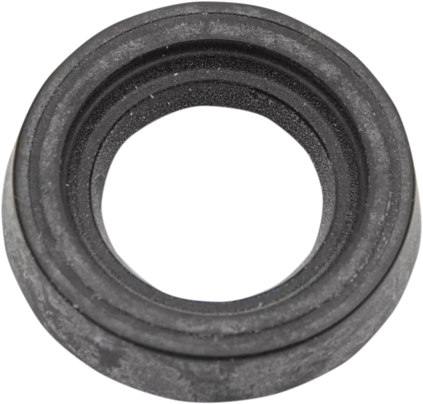 KYB Fork Cartridge Seals - Black 110210000201 OE Replacement