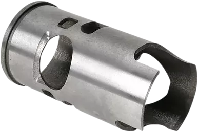 LA Sleeve Cylinder Sleeve for 1997-1998 Honda CR250R 66.4mm Bore H5318