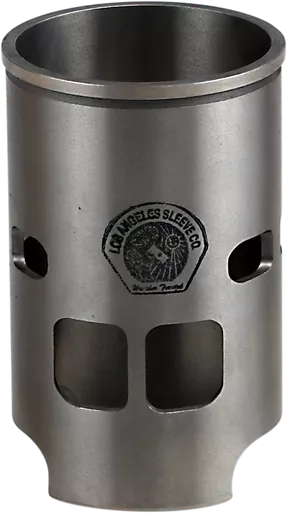 LA Sleeve Cylinder Sleeve 72mm Bore Polaris Trail Blazer 250 1990-2006 FL5168