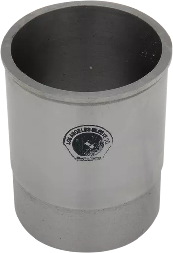 LA Sleeve Cylinder Sleeve Honda TRX500FE 2005-2009 H5591