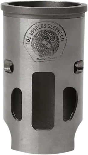 LA Sleeve Cylinder Sleeve for Kawasaki KX100 1995-1997 KA5263