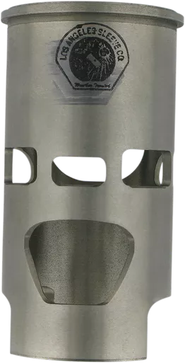 LA Sleeve Cylinder Sleeve for Kawasaki KX250 2005-2007 66.40mm Bore KA5582