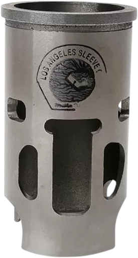 LA Sleeve Cylinder Sleeve for Kawasaki KX80 1991-1994 KA5121