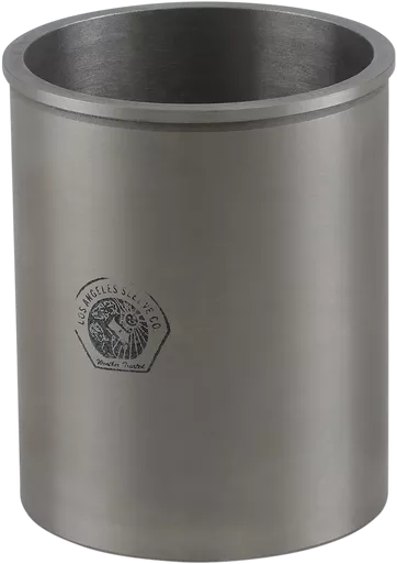 LA Sleeve Cylinder Sleeve for Yamaha Grizzly 700 2007-2024 YA5609