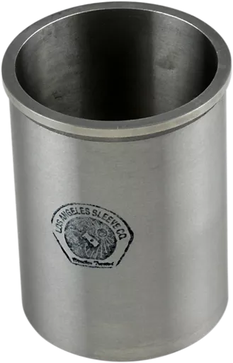 LA SLEEVE Cylinder Sleeve Yamaha XT225 2001-2007 YA5631