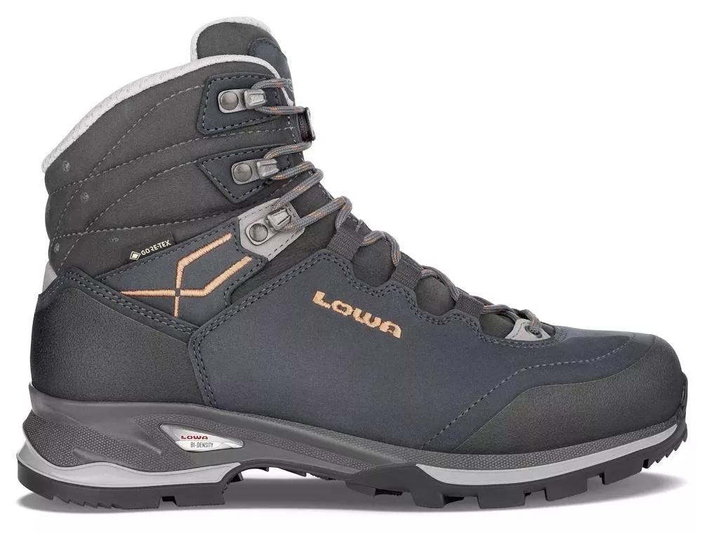 Lady Light GTX (Women's) - 221668 - Past Season