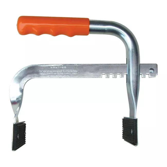 Lang Battery Carrier HD For Harley-Davidson