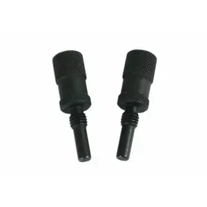 Laser ToolsCamshaft Alignment Timing Tool Set (x2)