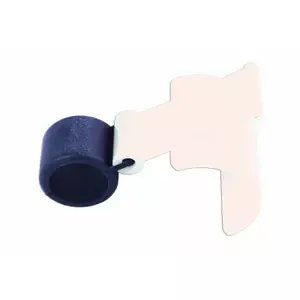 Laser ToolsMotorcycle Lever Lock