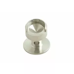 Laser ToolsReel extractor BMW R 1200 RS ABS (0A05)