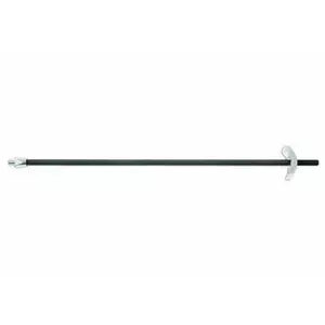 Laser ToolsShaft alignment tool Triumph