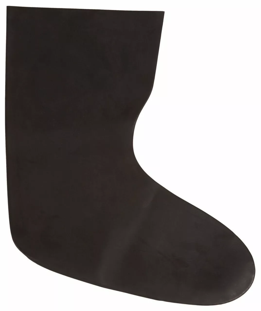 Latex Sock, Single