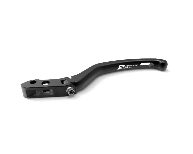 LBCL – FOLDABLE CLUTCH LEVER BREMBO FORGED / CNC LONG