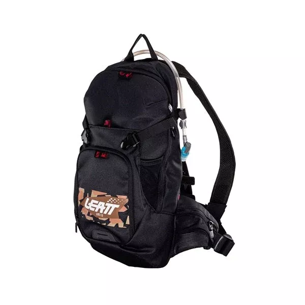 Leatt - 1.5 Hydration Moto Lite
