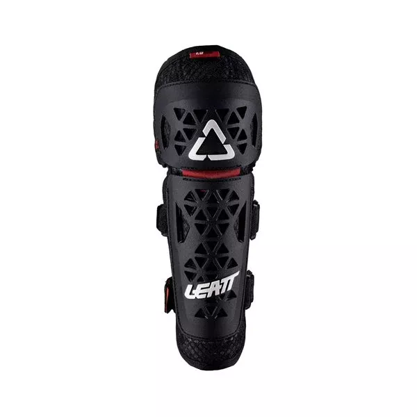 Leatt - 1.5 Knee Guard - Mini