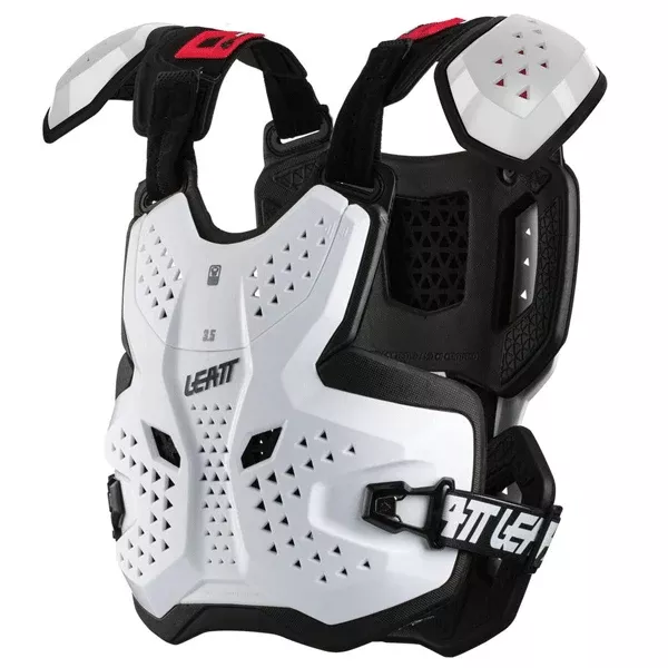 Leatt - 3.5 Pro Chest Protector