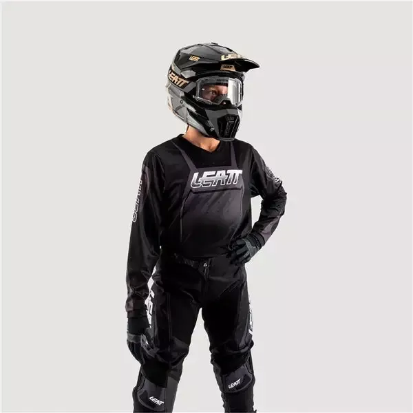 Leatt - 3.5 Ride Suit - Junior