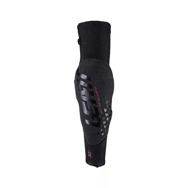 Leatt - 3DF 5.0 Evo Elbow Guard - Junior