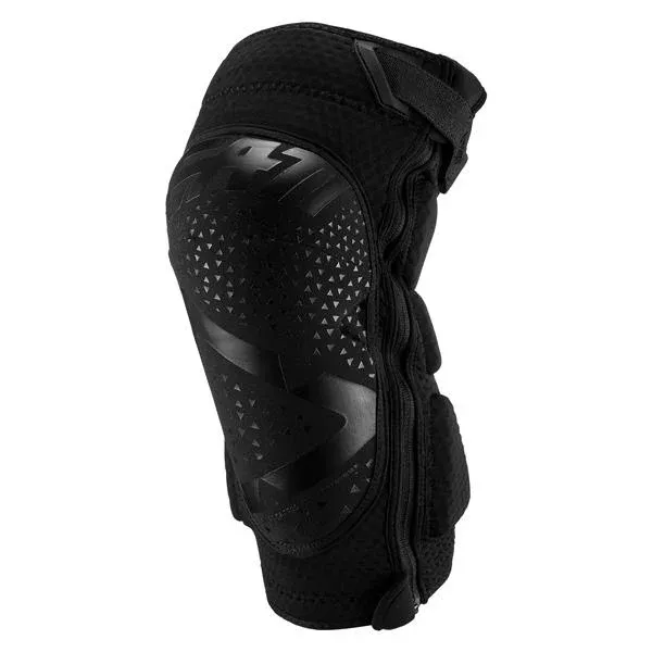 Leatt - 3DF 5.0 Zip Knee Guards