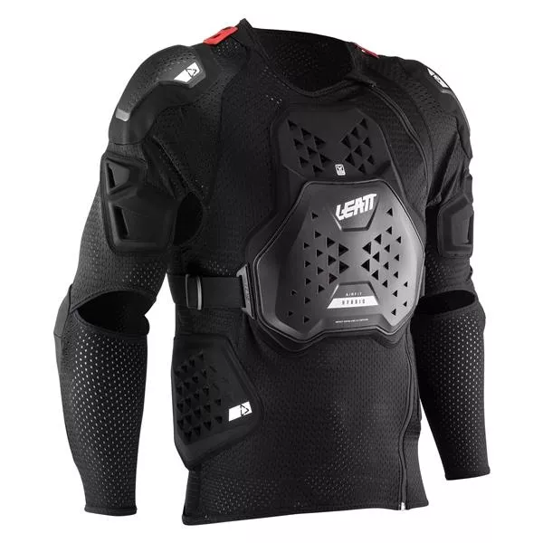Leatt - 3DF Airfit Hybrid Body Protector