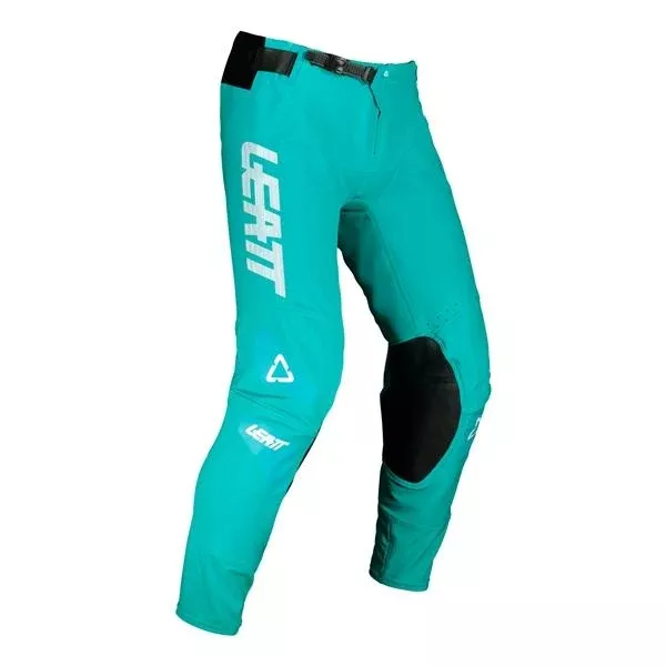 Leatt - 5.5 I.K.S Pants V22