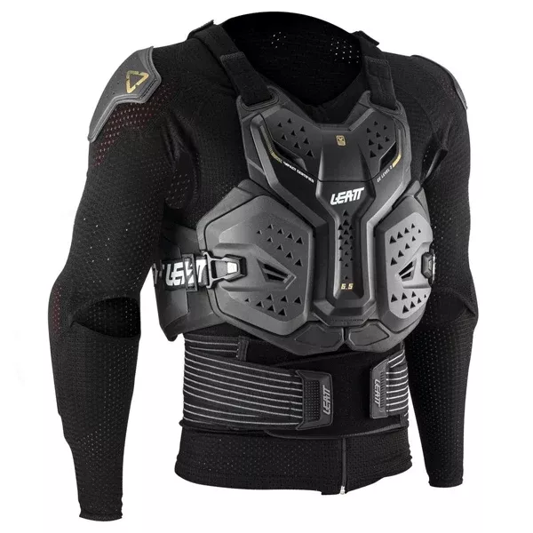 Leatt - 6.5 Body Protector