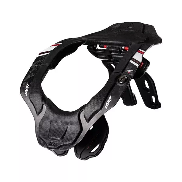 Leatt - 6.5 Neck Brace