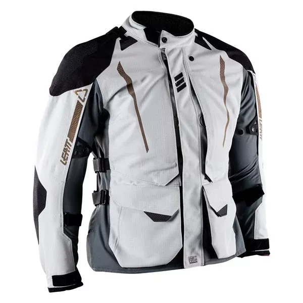 Leatt - ADV 5.5 Dritour Jacket - Woman