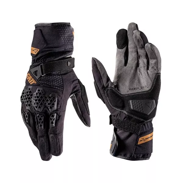 Leatt - ADV 6.5 Hydradri Gloves