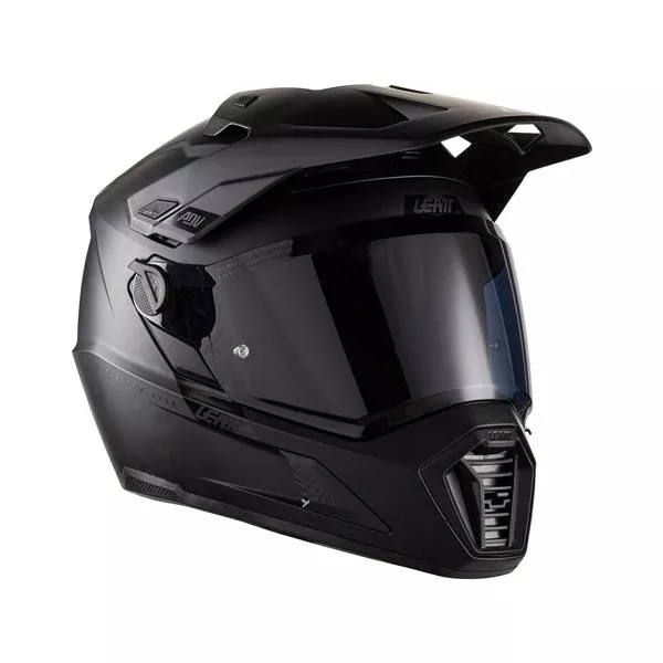 Leatt - ADV 7.5 Helmet Kit
