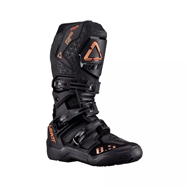Leatt - ADV 8.5 Hydradri Boots