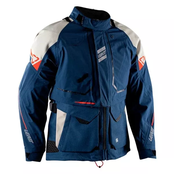Leatt - ADV 8.5 Multitour Jacket