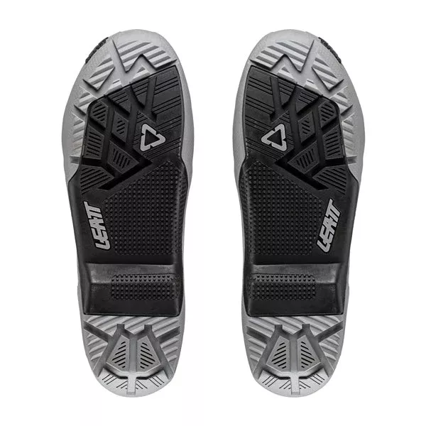 Leatt - Boot Sole 4.5/5.5