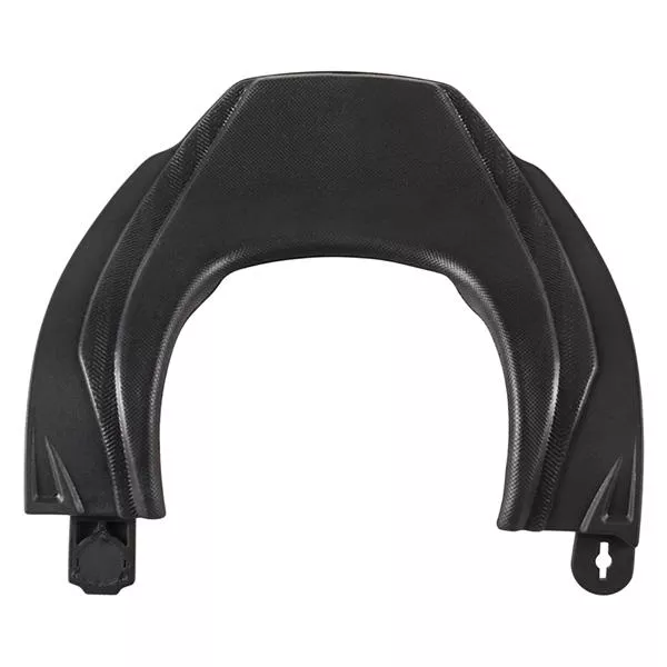 Leatt - GPX 5.5 Back Brace Upper Part