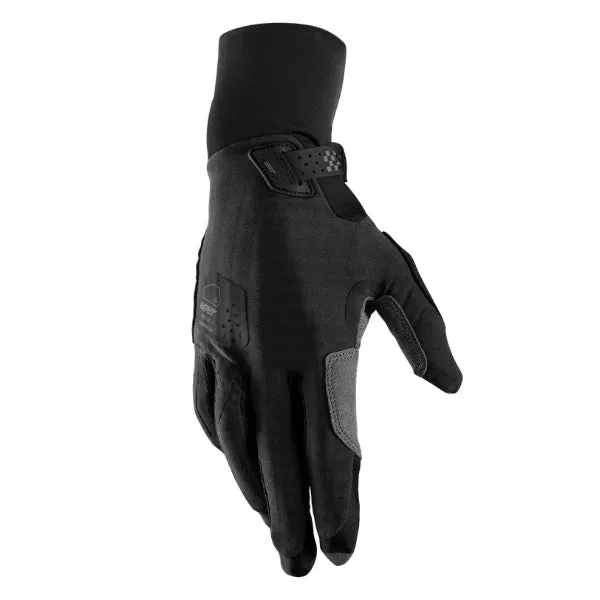 Leatt - Moto 2.5 ThermaFlow Gloves