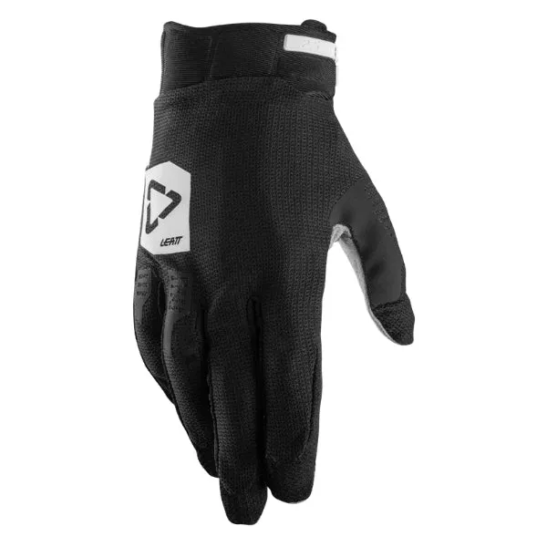 Leatt - Moto 2.5 X-Flow Gloves (Womens)