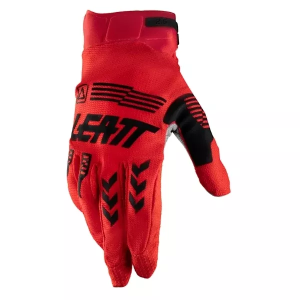 Leatt - Moto 2.5 X-Flow Gloves (Youth)