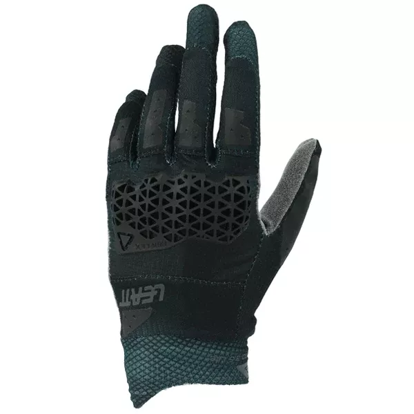 Leatt - Moto 3.5 Glove (Youth)