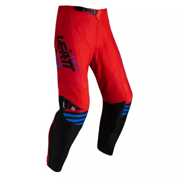 Leatt - Moto 3.5 Pants