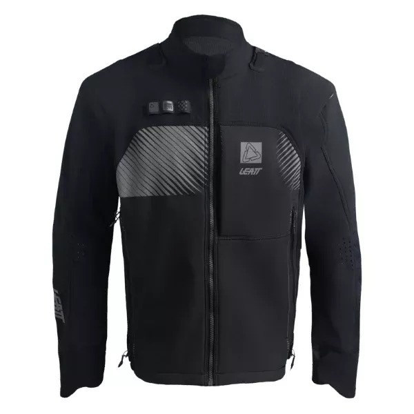 Leatt - Moto 4.5 Enduro Jacket