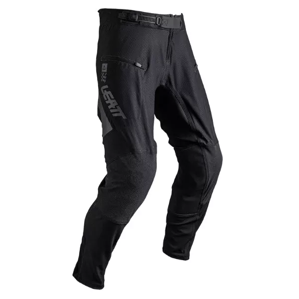Leatt - Moto 4.5 Enduro Pants